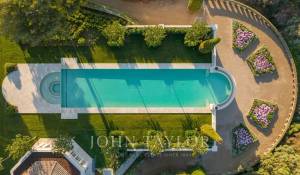 Arrendamento de curta duraçāo Propriedade Cannes