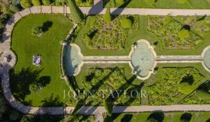 Arrendamento de curta duraçāo Propriedade Cannes