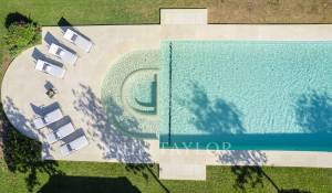 Arrendamento de curta duraçāo Propriedade Cannes