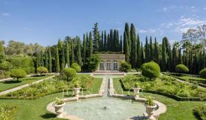 Arrendamento de curta duraçāo Propriedade Cannes