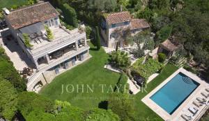 Arrendamento de curta duraçāo Propriedade Cannes