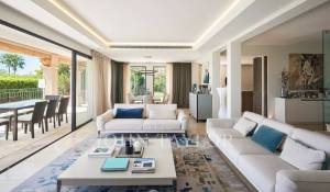 Arrendamento de curta duraçāo Propriedade Cannes