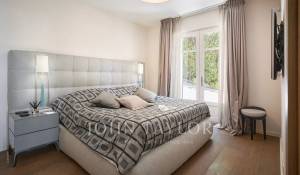 Arrendamento de curta duraçāo Propriedade Cannes