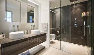 Arrendamento de curta duraçāo Propriedade Cannes