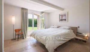 Arrendamento de curta duraçāo Propriedade Cannes