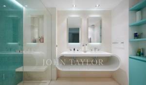 Arrendamento de curta duraçāo Propriedade Cannes