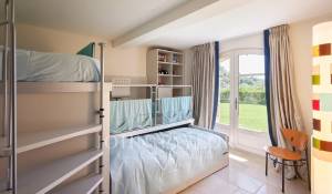 Arrendamento de curta duraçāo Propriedade Cannes