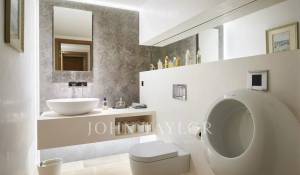 Arrendamento de curta duraçāo Propriedade Cannes