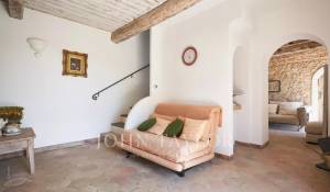 Arrendamento de curta duraçāo Propriedade Cannes