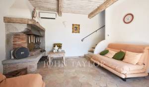 Arrendamento de curta duraçāo Propriedade Cannes