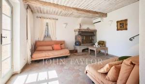 Arrendamento de curta duraçāo Propriedade Cannes