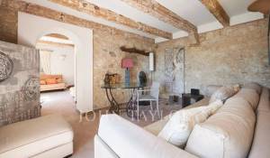 Arrendamento de curta duraçāo Propriedade Cannes