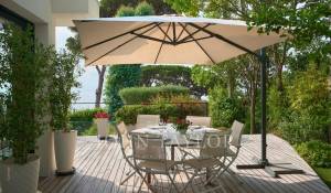 Arrendamento de curta duraçāo Propriedade Cannes