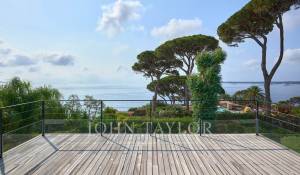 Arrendamento de curta duraçāo Propriedade Cannes