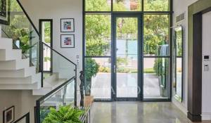 Arrendamento de curta duraçāo Propriedade Cannes