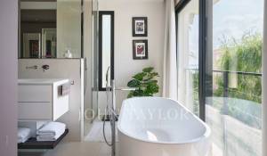 Arrendamento de curta duraçāo Propriedade Cannes