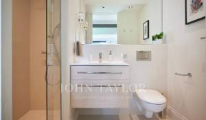 Arrendamento de curta duraçāo Propriedade Cannes