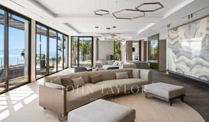 Arrendamento de curta duraçāo Propriedade Cannes