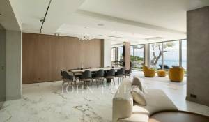 Arrendamento de curta duraçāo Propriedade Cannes