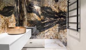 Arrendamento de curta duraçāo Propriedade Cannes