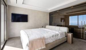 Arrendamento de curta duraçāo Propriedade Cannes