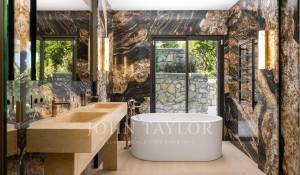 Arrendamento de curta duraçāo Propriedade Cannes