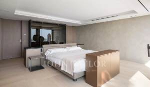 Arrendamento de curta duraçāo Propriedade Cannes