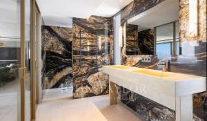 Arrendamento de curta duraçāo Propriedade Cannes