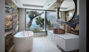 Arrendamento de curta duraçāo Propriedade Cannes