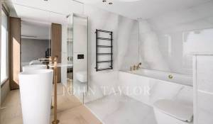 Arrendamento de curta duraçāo Propriedade Cannes