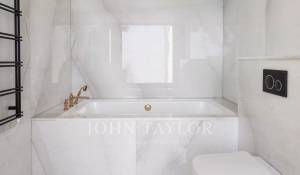 Arrendamento de curta duraçāo Propriedade Cannes