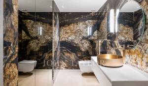 Arrendamento de curta duraçāo Propriedade Cannes