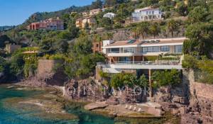 Arrendamento de curta duraçāo Propriedade Cannes