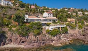 Arrendamento de curta duraçāo Propriedade Cannes