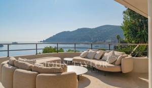 Arrendamento de curta duraçāo Propriedade Cannes