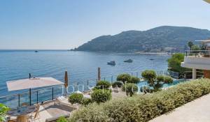 Arrendamento de curta duraçāo Propriedade Cannes