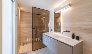 Arrendamento de curta duraçāo Propriedade Cannes