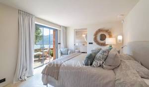 Arrendamento de curta duraçāo Propriedade Cannes