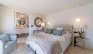 Arrendamento de curta duraçāo Propriedade Cannes