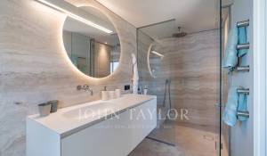 Arrendamento de curta duraçāo Propriedade Cannes