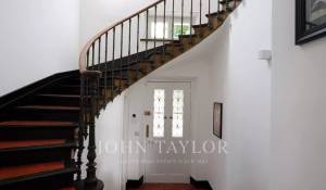 Arrendamento de curta duraçāo Propriedade Cannes