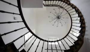 Arrendamento de curta duraçāo Propriedade Cannes