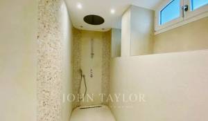 Arrendamento de curta duraçāo Propriedade Cannes