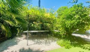 Arrendamento de curta duraçāo Propriedade Cannes