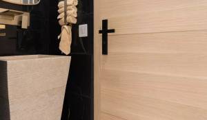 Arrendamento de curta duraçāo Propriedade Cannes