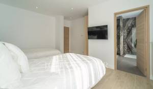 Arrendamento de curta duraçāo Propriedade Cannes