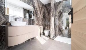 Arrendamento de curta duraçāo Propriedade Cannes