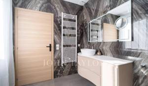 Arrendamento de curta duraçāo Propriedade Cannes