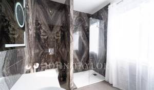 Arrendamento de curta duraçāo Propriedade Cannes