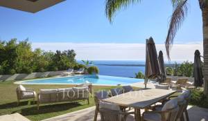 Arrendamento de curta duraçāo Propriedade Cannes